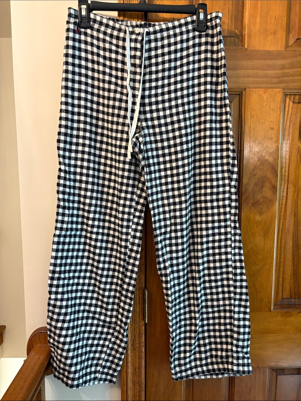 Ralph Lauren Pajama Pants